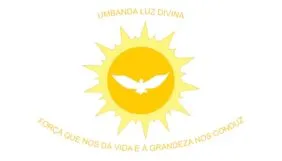 Umbanda